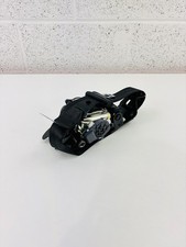 Seat Belt Front Left - Land