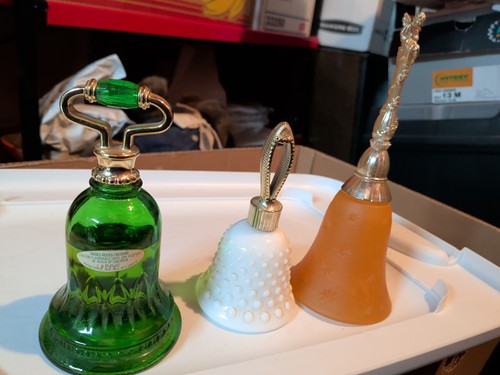 Vintage avon collectible - vintage,