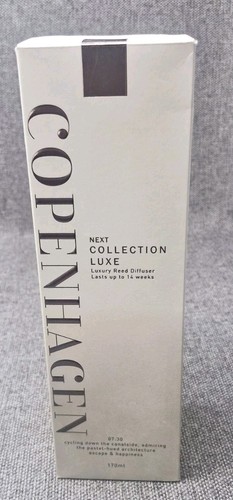 Next collection luxe - collection,