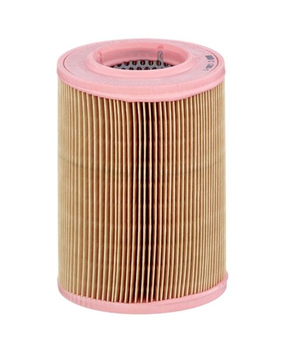 Mann filter c1380 air - c1380/1,
