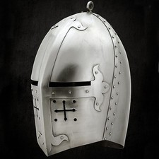 Medieval / Gothic Knights