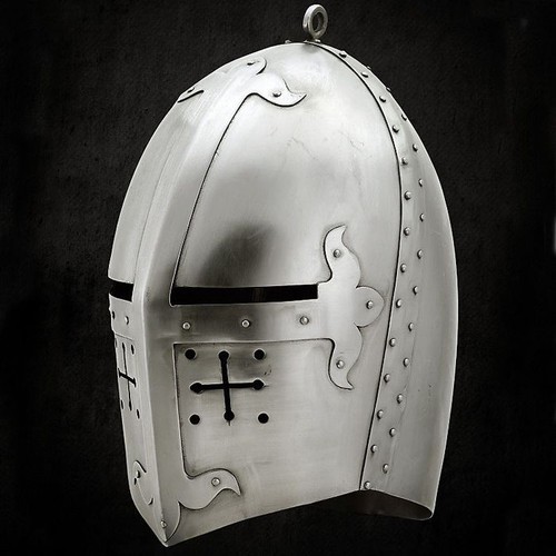 Medieval gothic knights - medieval,