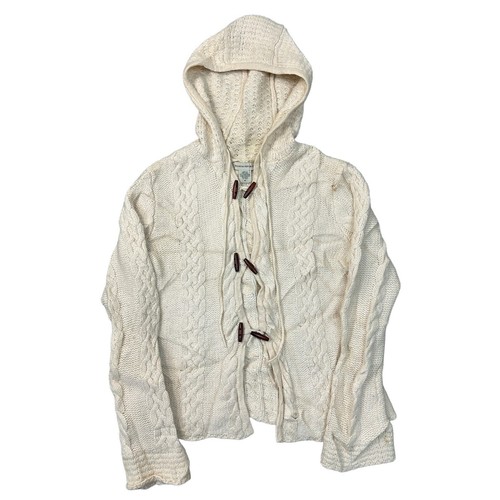 Banana republic knit cardigan - knit,