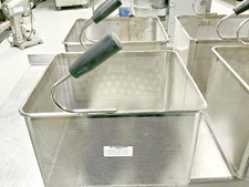 Pasta Baskets (Professional)