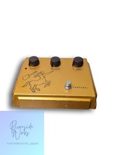 Ceriatone CENTURA Overdrive