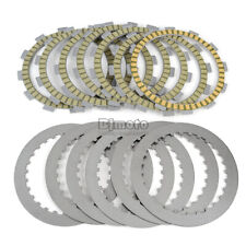 Clutch Friction Plates For
