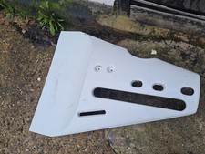 2008 Sprite Alpine A Frame Cover