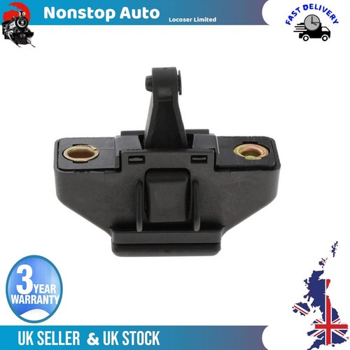 Tailgate lock latch catch for - tailgate,