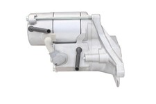 FITS LAND ROVER DISCOVERY 3