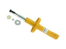 Koni Sport Front Shock Absorber 8741-1109SPORT for Ford Sierra RS Cosworth 4WD