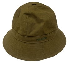 Filson Bucket Hat 20204552