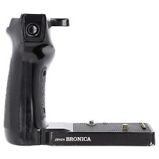 Zenza Bronica Speed Grip G for