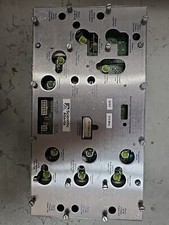 Scientific Atlanta 42/53 870