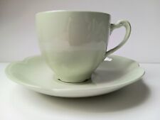 Johnson Brothers Greendawn Tea