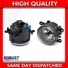 A PAIR OF FOR FORD TRANSIT MK7