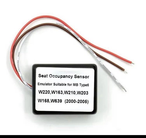 2000 2005 mercedes benz - benz, 6