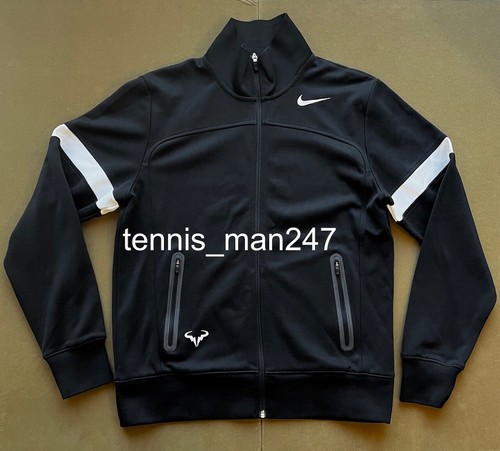 Nike rafa nadal 2011 - 2011, us