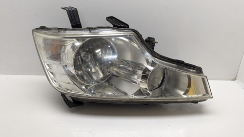 Honda stepwagon 2009 2015 - rk,