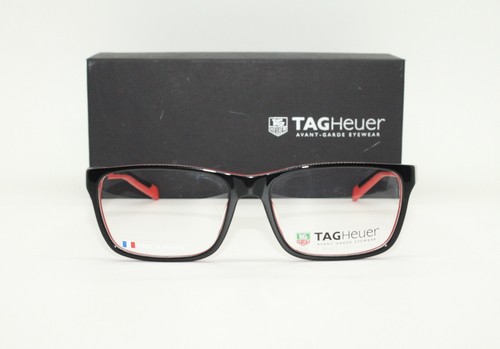 Tag heuer th552 002 large - tag,