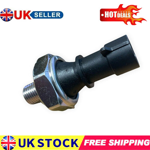 For vauxhall opel corsa meriva - opel,