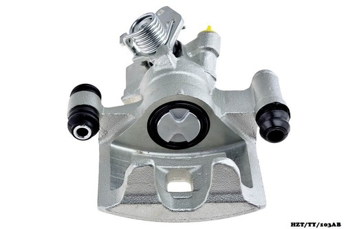 Rear brake caliper right for - caliper,