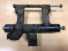 Genuine Honda PCX125 PCX WW125