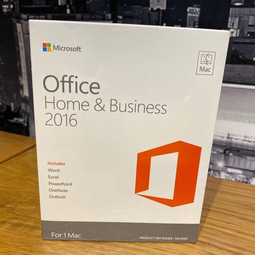 Microsoft office home - microsoft,