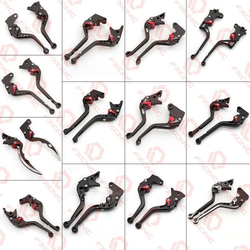 For honda xrv 750 - n, africa
