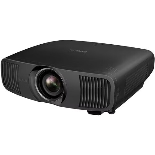 Epson ls12000b pro uhd - epson, eh-ls12000b