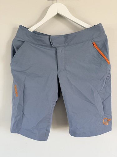 Mens norrona flex1 - norrona,