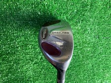 Wilson deep red - wilson⛳deep, red⛳4