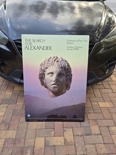 Museum of Fine Arts Boston