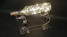 Large Illuminated Novelty