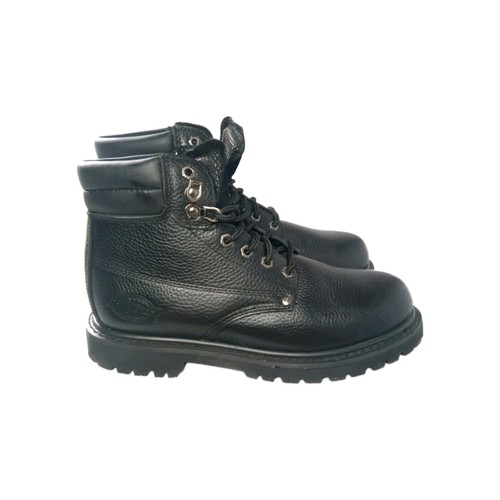 Dickies raider work - raider,