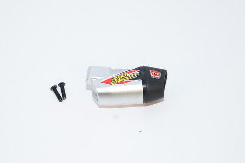 Losi exhaust promoto mx - :, promoto-mx