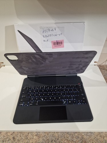 Belkin bbz003uk tablet case - bbz003uk-v2,
