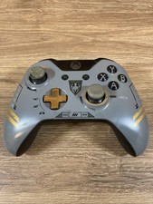 Official Microsoft Xbox One