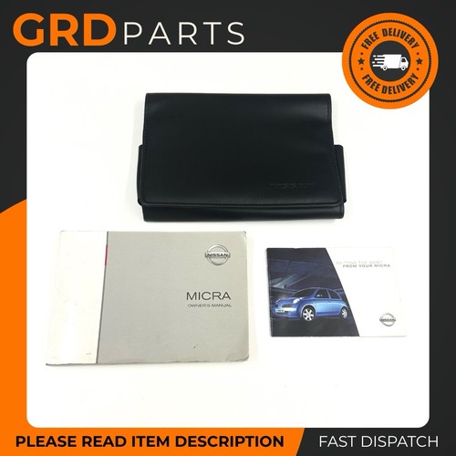 Nissan micra k12 2002 2006 - k12, 2002-2006