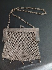 ANTIQUE Art Deco 20's 30's