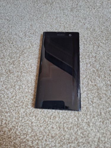 Sony xperia xa2 32gb - sony,