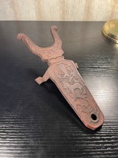 ANTIQUE PRIMITIVE 1800's