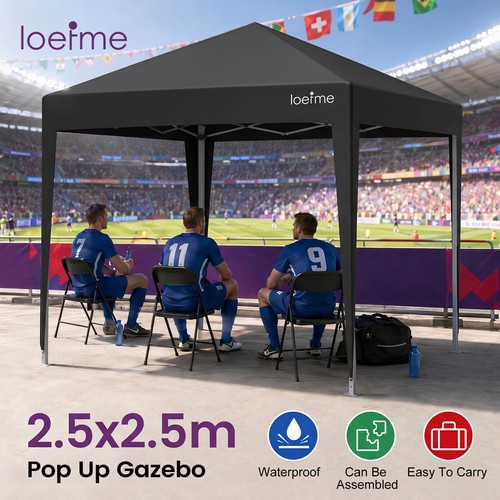 5x2 pop gazebo marquee - pop-up,