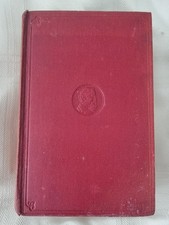 DOMBEY AND SON Charles Dickens