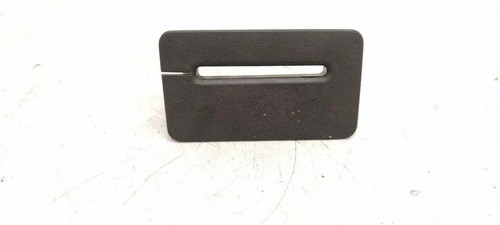 Bmw e30 seat belt - bmw, adjustment