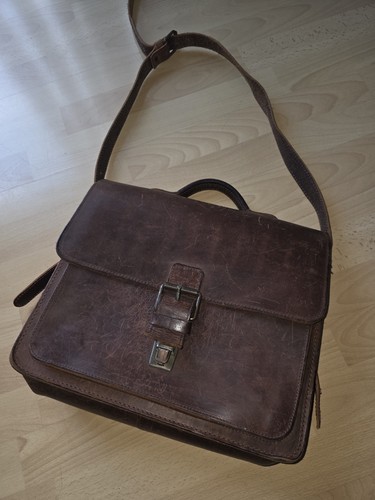 Original ruitertassen vintage - ruitertassen,