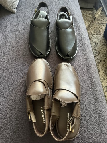 Peshawari shoes bata men s - by, men's