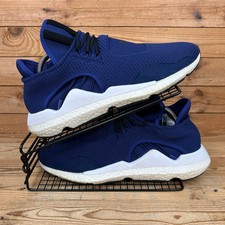 Adidas Trainers Mens Size UK