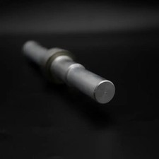 R&G Workshop Paddock Stand Pin