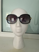 Michael Kors ADRIANNA II