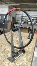 FULCRUM RACING 77 Rear wheel  